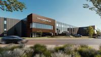 Packaging business TricorBraun adds warehouse in Quebec, Canada