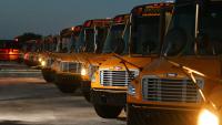 What to know about the Brevard school board primary