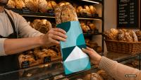 MM Board & Paper launches lightweight kraft paper for packaging