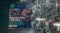 Food manufacturing confronts a faster-moving market