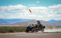 US Army Opens Test Ranges to Defense Firms to Speed Weapons Development