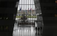 Press review: NATO boosts Northern Europe presence as Israel blocks Gaza peace efforts