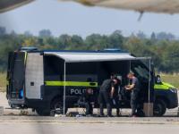 ‘New level of danger’: Drone incidents scare Europe amid Russia-Ukraine war