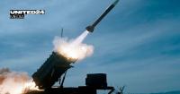 As a Winter of Russian Strikes Looms, Ukraine and Europe Scramble for Patriot Missiles