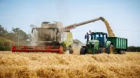 Britain faces ‘worst food security crisis in decades’ - as shoppers warned to brace for price rises