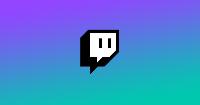 Twitch Names Former Google Exec Christine Cassis Chief Marketing Officer