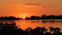 Sunshine State Staycations: Florida has this top U.S. destination
