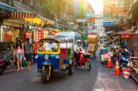 Choose the right employer of record in Thailand – a practical guide