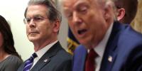 U.S. Treasury is paying $3 billion a day in interest on national debt, says the CBO—having spent $10 billion to prop up the currency of its top lender