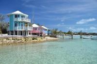 U.S. Updates Bahamas Travel Warning on Crime, Jet Skis and Gun Laws