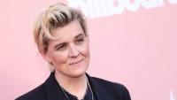 Brandi Carlile Postpones Some Human Tour Dates To Spring 2027 — Here's Why