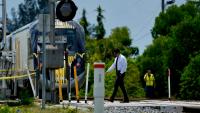 Brightline crash leaves Space Coast man dead in latest train fatality