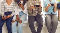 US court gives green light to 3,000 lawsuits against addictive nature of social media platforms