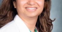 People, News & Notes: ECU Health nurses certified in acute gerontology care