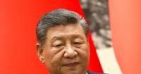 Exclusive — National Security Experts: Accountability Cannot End with Fauci, China Must Answer for COVID