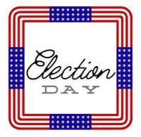 Election Day