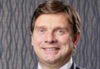 Bellway beats build target despite weaker buyer demand