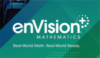 SCCPSS Launches New K-12 Mathematics Curriculum for 2026-27 School Year