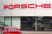 Porsche Centre South Lakes invests in digital retail platform