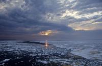 NOAA to end support for Arctic climate change report