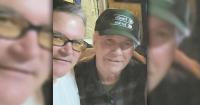 Fundraiser to be held Wednesday for men injured in shed explosion