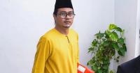 Activist claims trial over offensive Instagram post