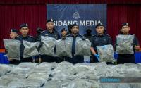 International Drug Syndicate Turns To Alternative Airports To Evade Detection