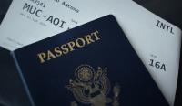 Canada immigration 2026: Express entry vs family sponsorship explained 