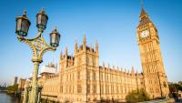 UK lawmakers question lenders over lack of banking for the country’s crypto firms