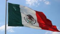 Mexico deactivates 1.7 million mobile lines in Q2