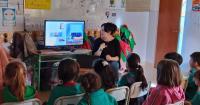 Teachers invited to apply for chance to live in Welsh-speaking community