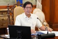 Marcos to attend BRICS summit in New Delhi from Sep. 12-13