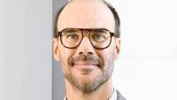 RTL Group’s streaming business turns profitable but Fremantle revenue dips in H1 2026