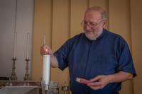 A Sicilian priest’s dark journey into the cyberworld of child abuse and his lifelong efforts to expose the crimes
