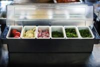 Multnomah County health inspections: Matt’s BBQ, Milo’s City Cafe, Dave’s Hot Chicken