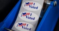 Connecticut primary election 2026: Key races, what's on the ballot