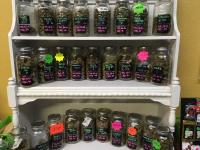 What Happens To The Body With Regular Cannabis Use? A Doctor Explains