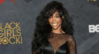 SZA Joins ‘CoComelon: The Movie’ as Kids Franchise Heads to Theaters