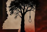 Mississippi Burning 2.0: Another Lynching in the Rebel State