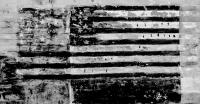 Disunion