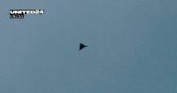 Jet-Powered Russian Drone Enters Moldova Following Ambassador's Recall From Moscow