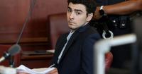 Luigi Mangioni due in court as defense fights for live broadcast of New York murder trial