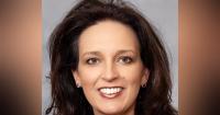 Jennifer Balkcom Wins GOP Nomination to Replace Chuck Edwards in North Carolina House Race