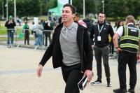 Scott Brown holds positive Hibs injury hope as returning star tipped to create spark