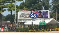 Illinois State Fair will cause traffic patterns to change | Video