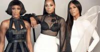 En Vogue aims for ‘broad appeal’ in stop at Iowa State Fair