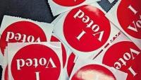 Lots can be done to strengthen our elections and voting