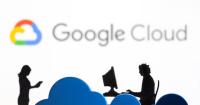 TCS And Google Cloud Expand AI Footprint With New Mexico Centre