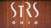 Ohio public pensions are under attack. They must be protectedAristotle Hutras 