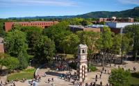 Universities of Wisconsin wants to train 35K new health care professionals in next decade